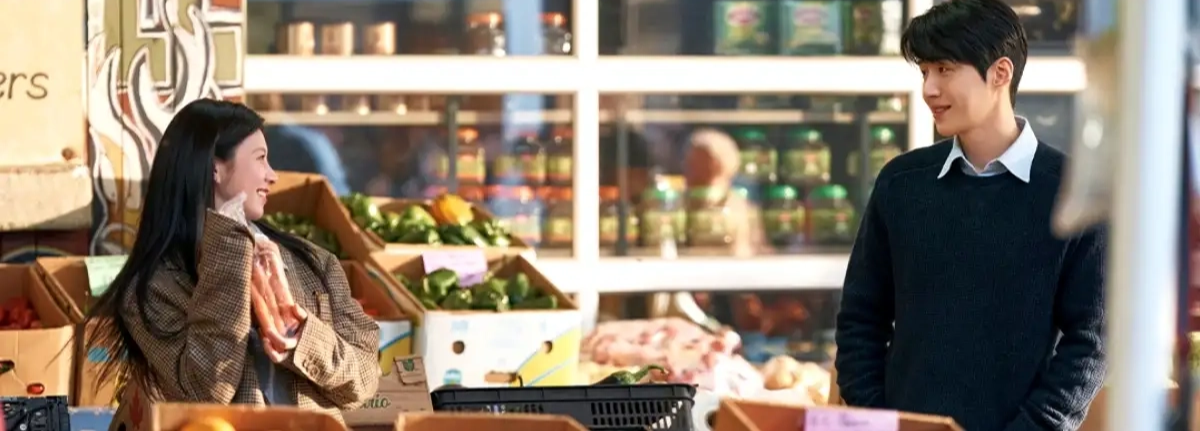 image - 2026-02-26T164237.166.png