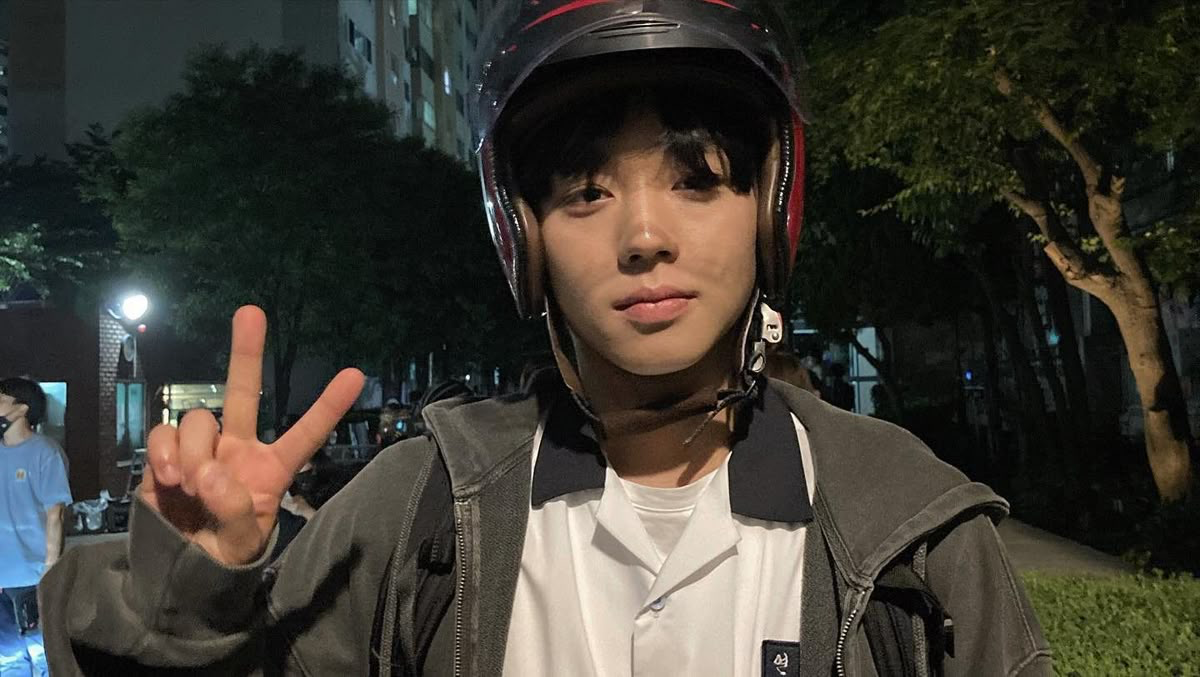 image - 2026-03-26T192308.194.png