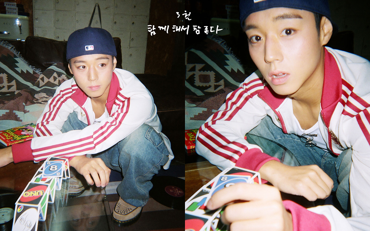 image - 2026-03-26T192329.257.png