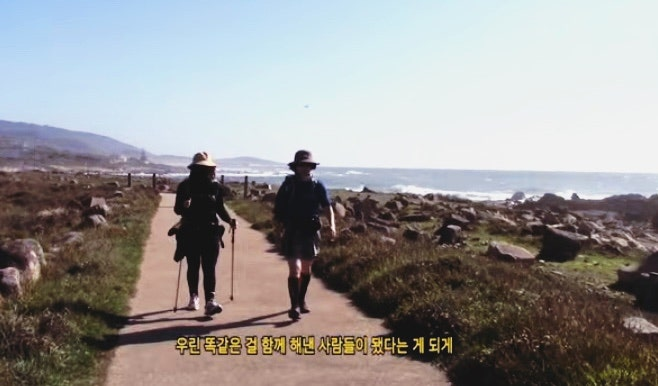 image - 2026-04-26T193156.412.png