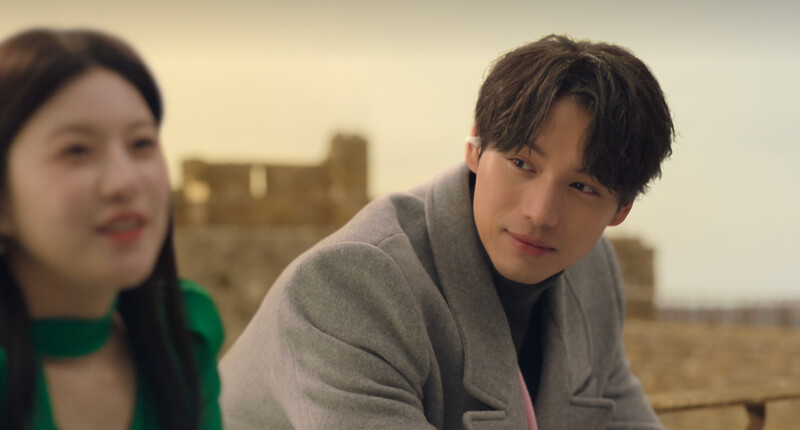 image - 2026-02-26T164442.889.png