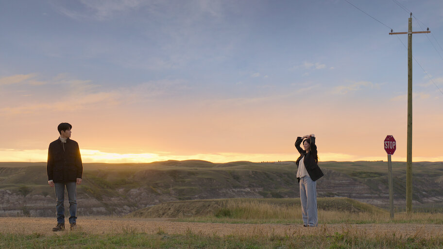 image - 2026-02-26T164709.510.png