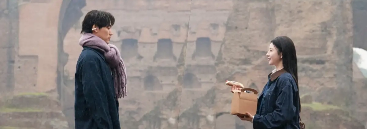 image - 2026-02-26T164532.010.png