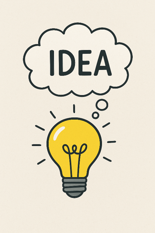 ChatGPT Image 2025년 8월 28일 오전 07_48_12.png