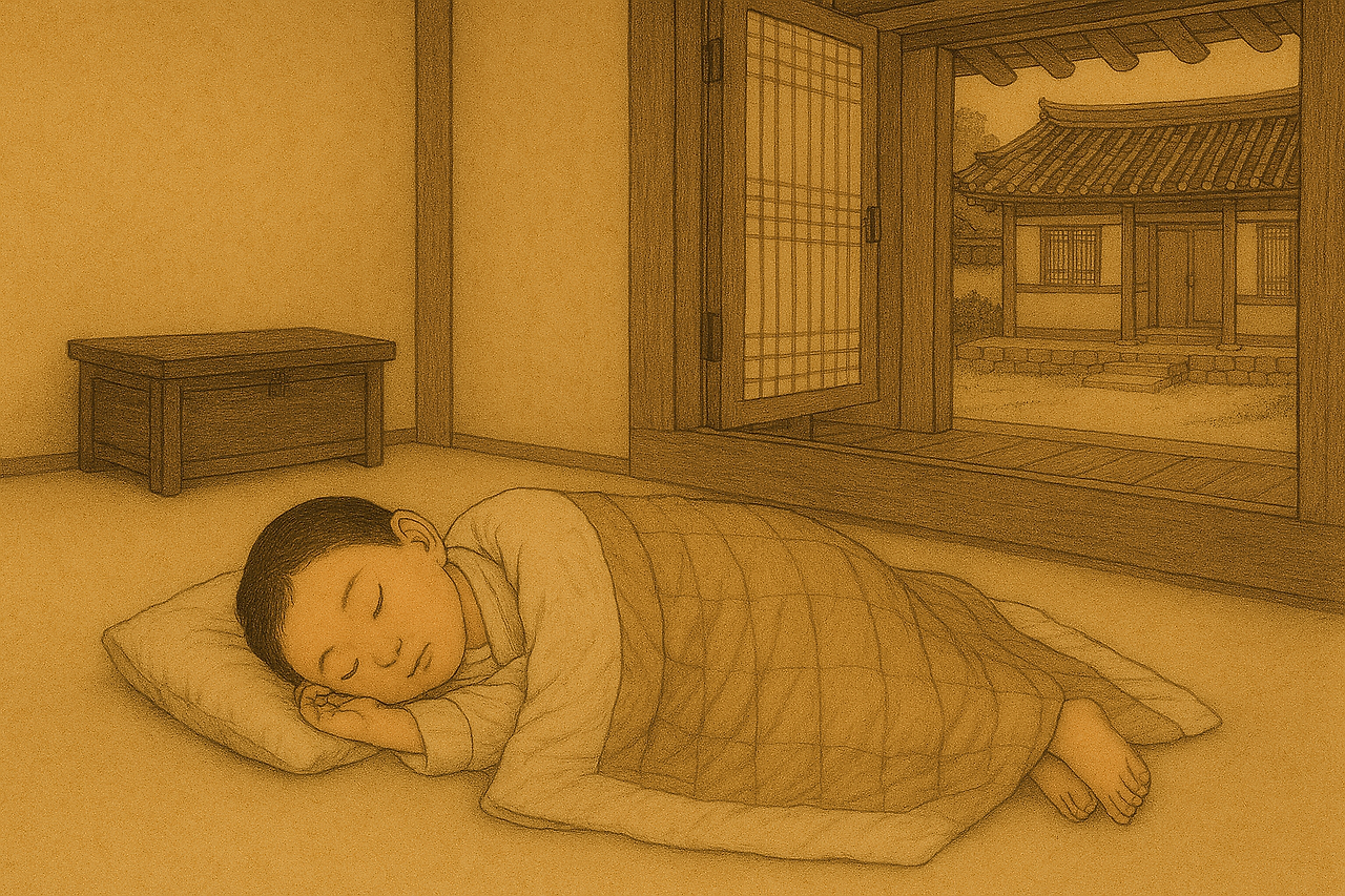 제34화 그림.png