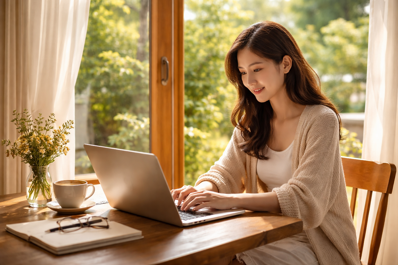 ChatGPT Image 2026년 2월 7일 오전 09_59_53.png