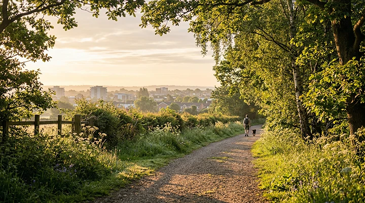 Gemini_Generated_Image_pyvrvppyvrvppyvr (1).png