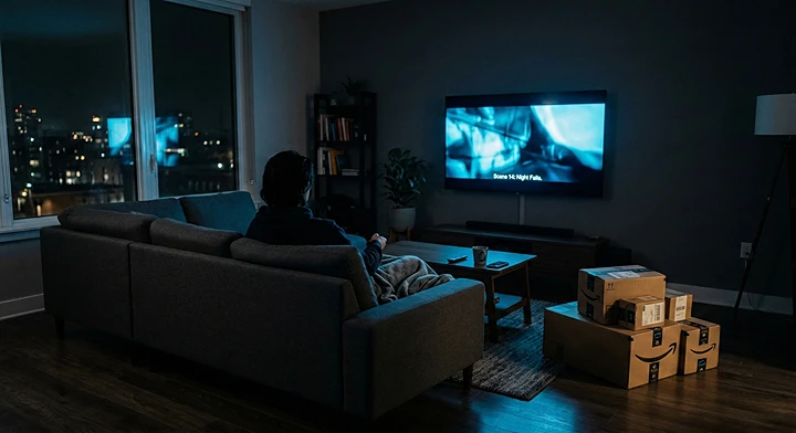 Gemini_Generated_Image_vgoq6vvgoq6vvgoq (1).png