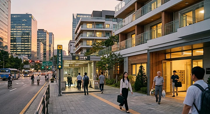 Gemini_Generated_Image_owh2ubowh2ubowh2 (1).png