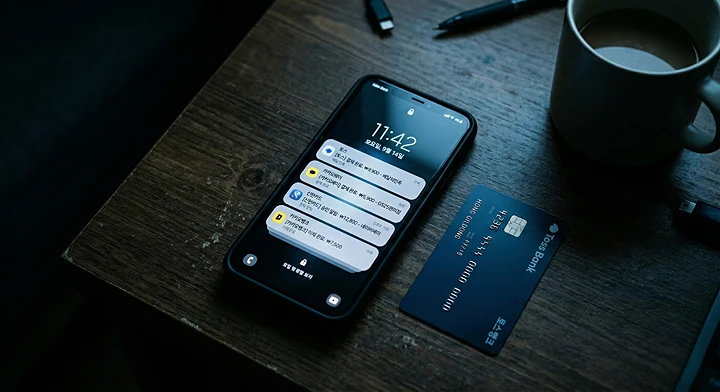 Gemini_Generated_Image_kc5z51kc5z51kc5z (1).png