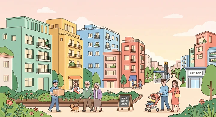 Gemini_Generated_Image_2hjka32hjka32hjk (1).png