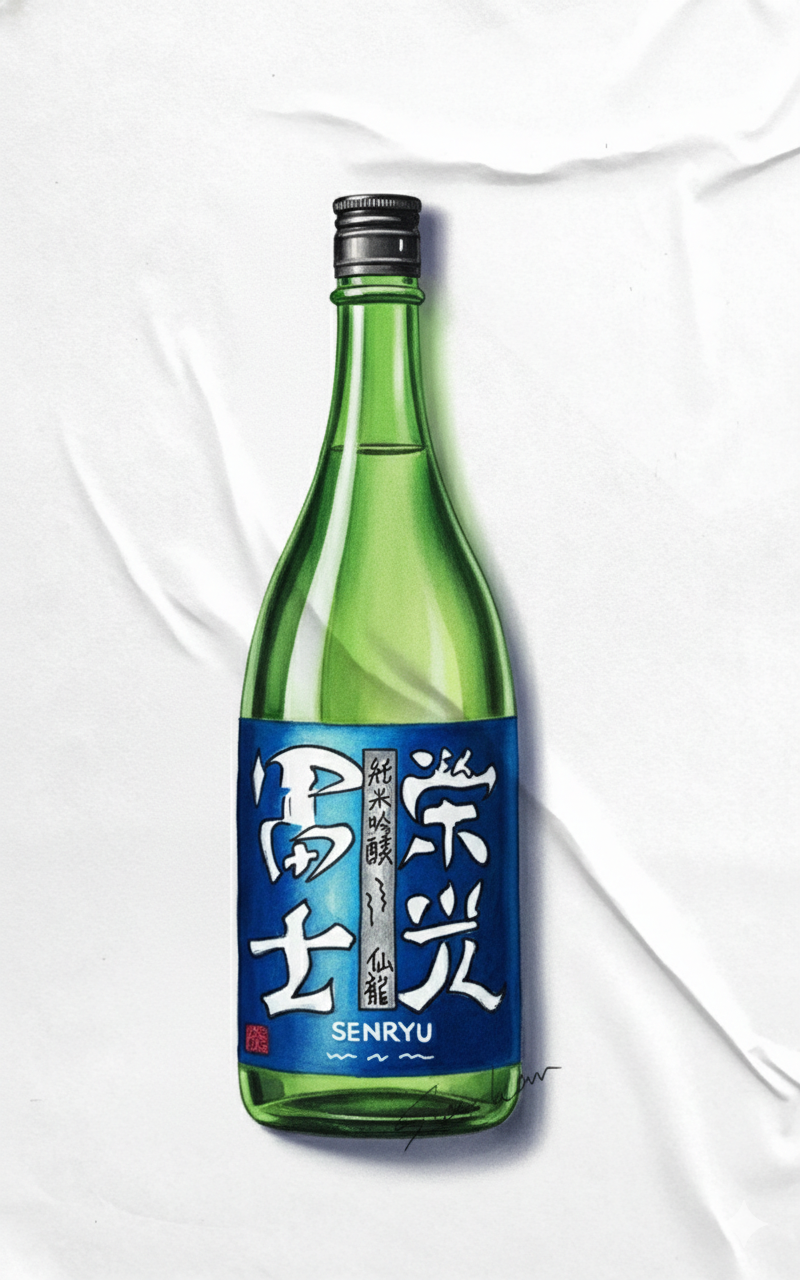 13. 코에이후지.png