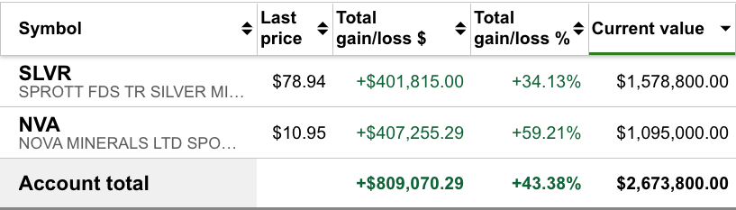 Screenshot 2026-01-23 at 3.47.54 PM.png