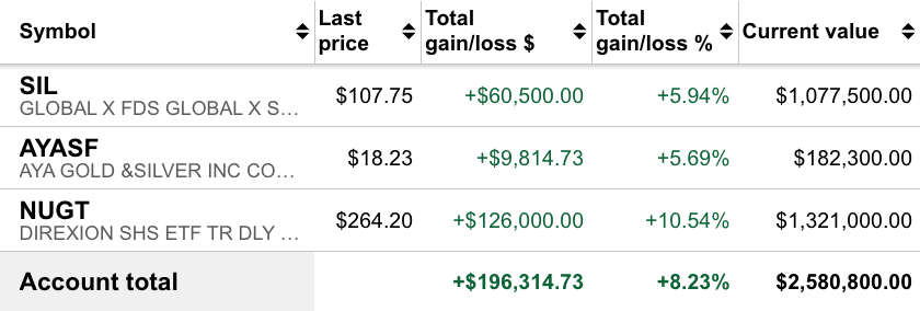 Screenshot 2026-02-20 at 8.22.25 PM.png