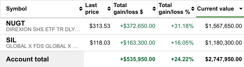 Screenshot 2026-02-27 at 7.59.48 PM.png