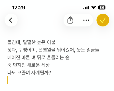 KakaoTalk_20260219_122954692.png