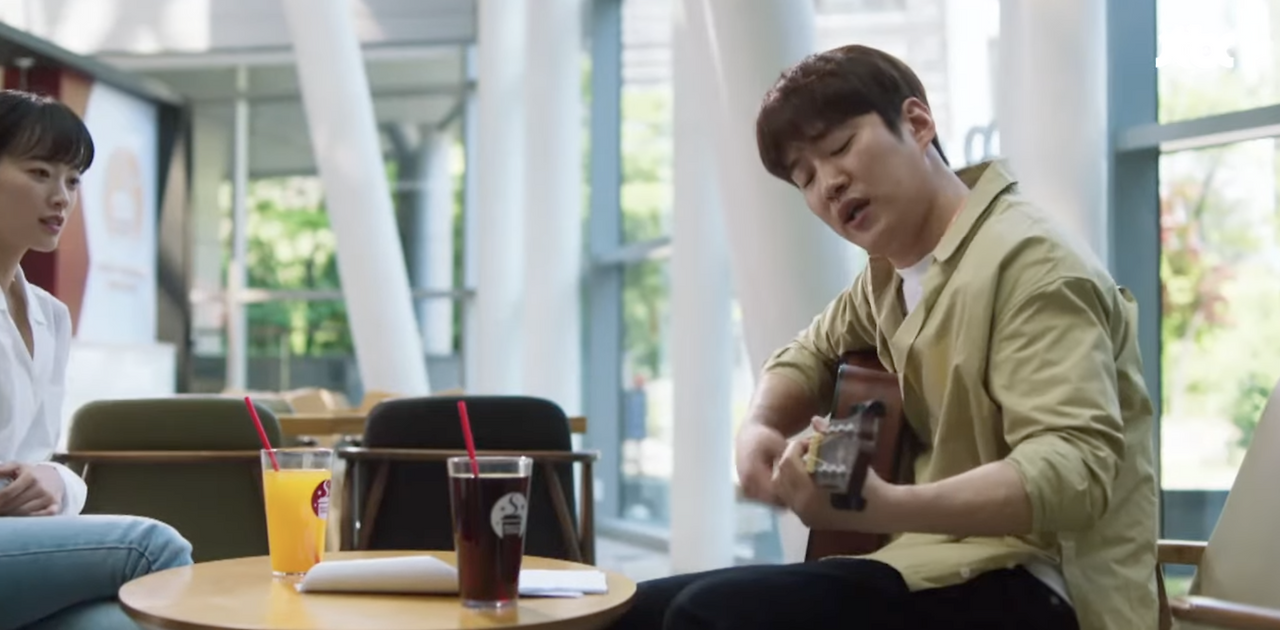 이미지 2026. 2. 21. 오전 12.19.png