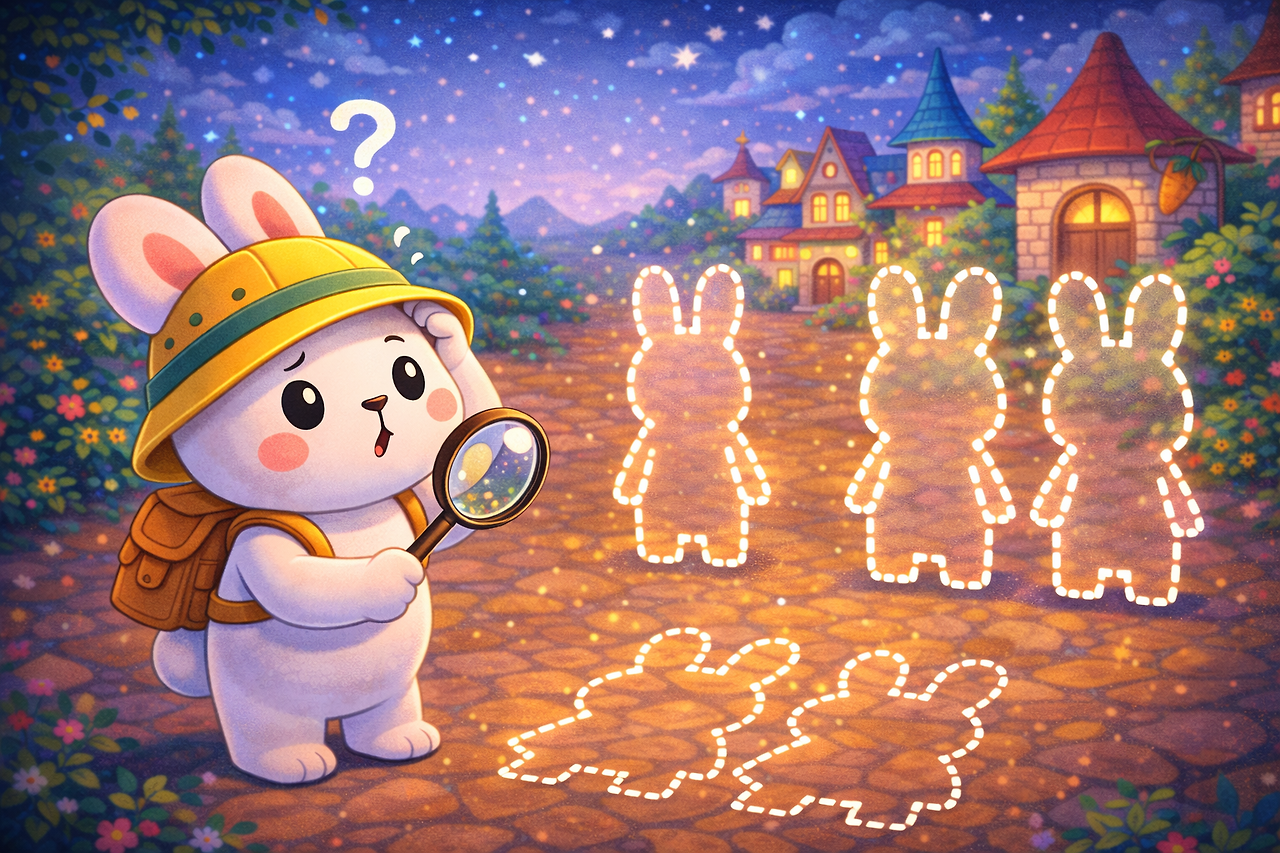 ChatGPT Image 2026년 3월 6일 오전 05_16_56.png