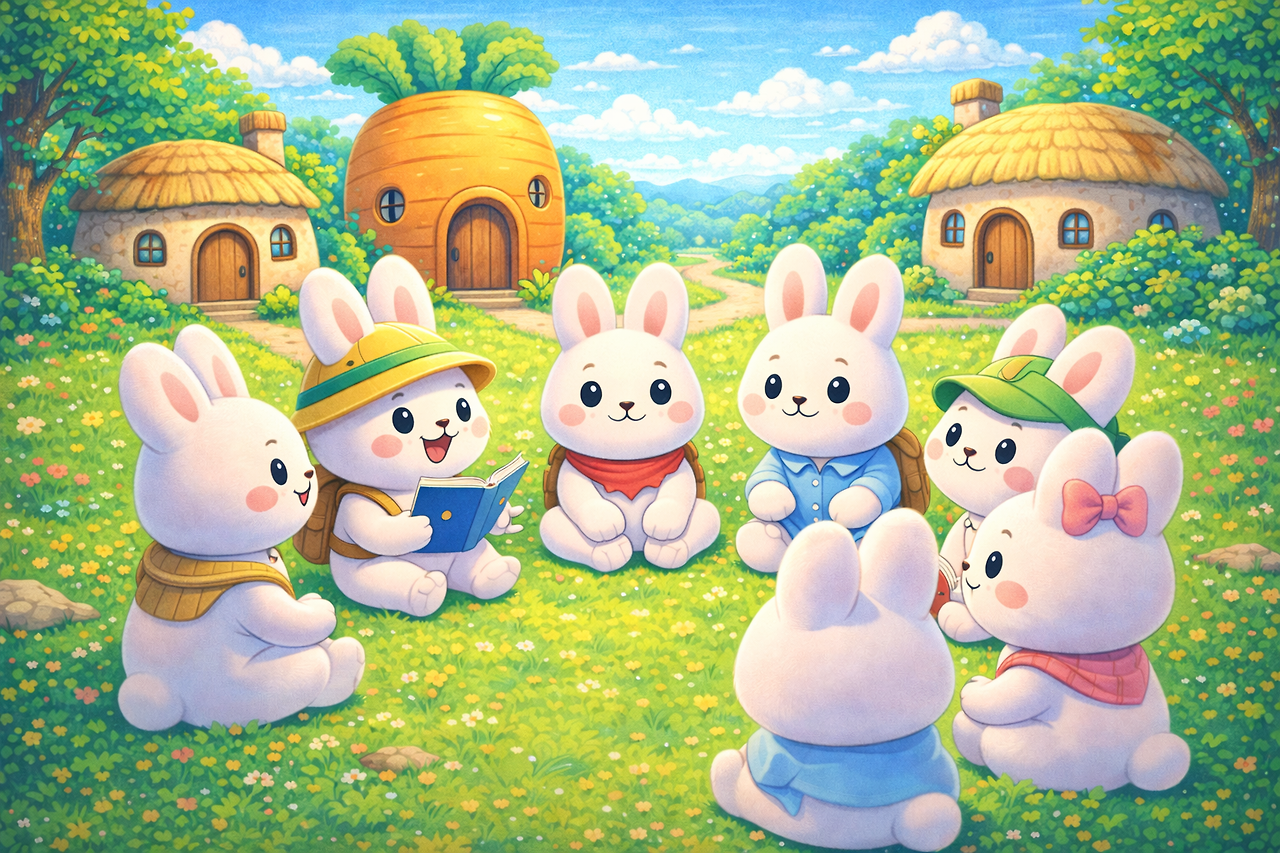 ChatGPT Image 2026년 3월 6일 오전 01_49_42.png