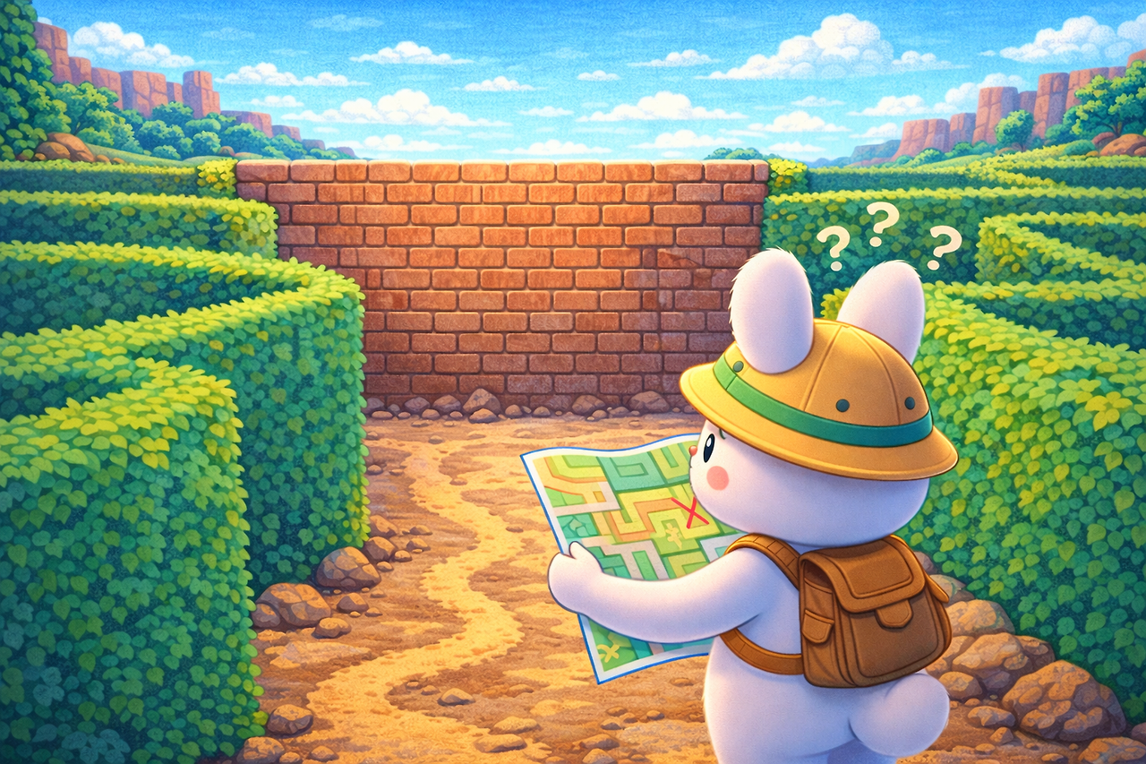 ChatGPT Image 2026년 3월 6일 오전 01_39_31.png