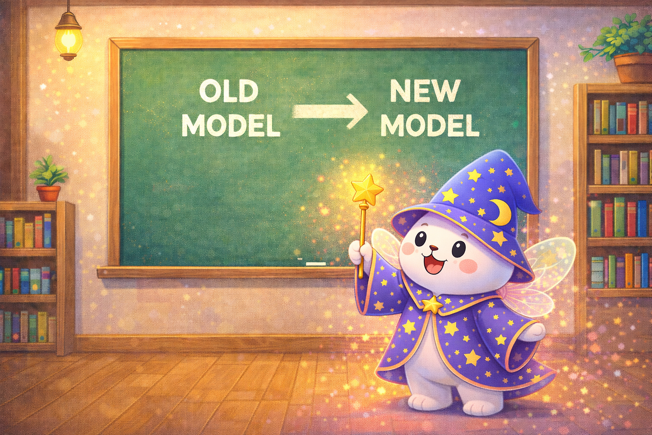 ChatGPT Image 2026년 3월 6일 오전 04_21_23.png