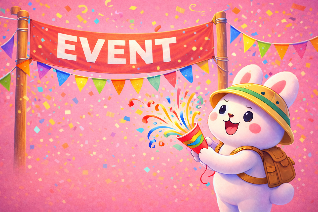 ChatGPT Image 2026년 3월 6일 오전 01_46_38.png