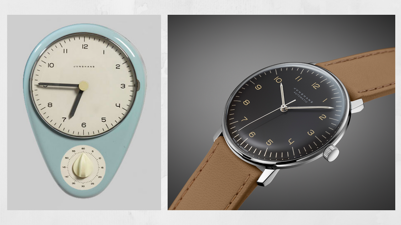Junghans-Clock-and-Watch.png