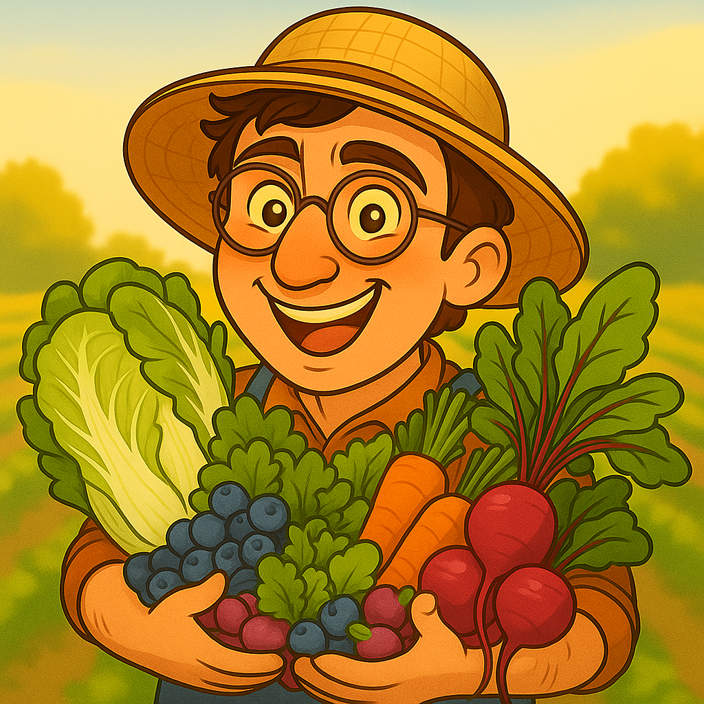 20250703_2043_Joyful Harvest Scene_remix_01jz81gz0petraee72a62ybej9.png