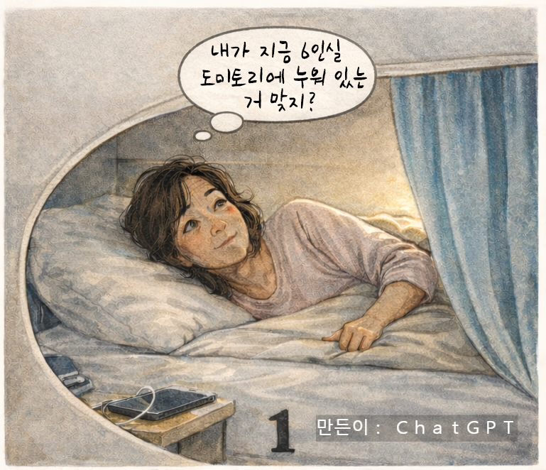 도미토리4.png