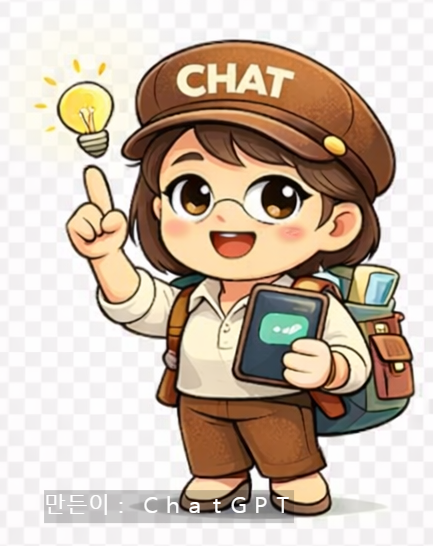 챗이미지2.png