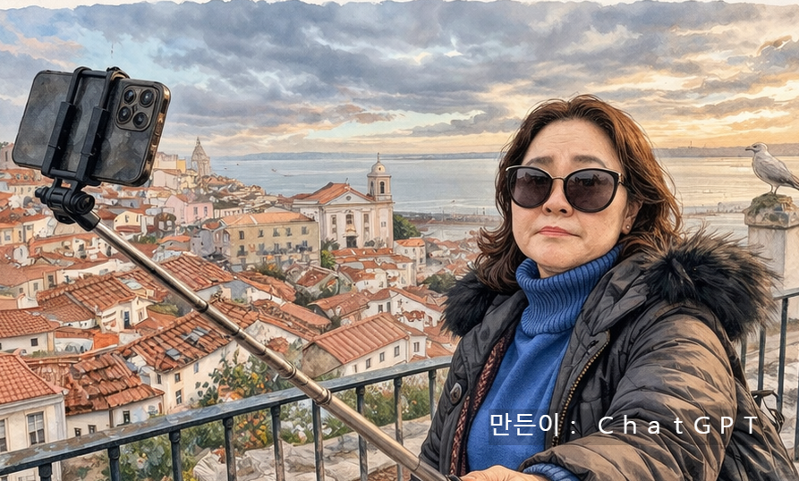 7편 두솔전망대.png