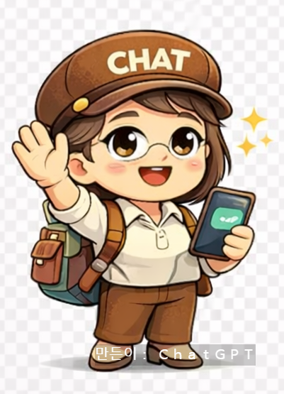 챗이미지1.png
