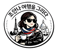 블로그 원형_블랙 png.png