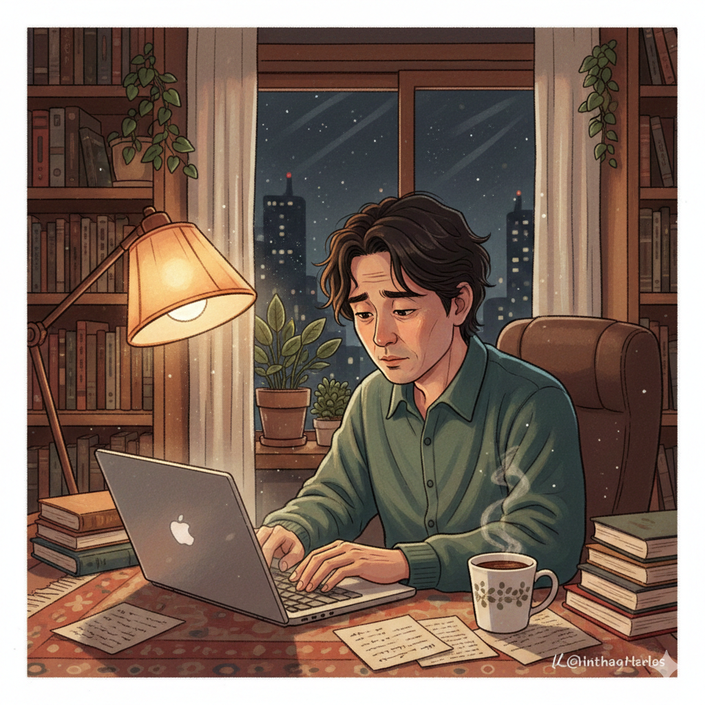 Gemini_Generated_Image_twq8yptwq8yptwq8 (1).png