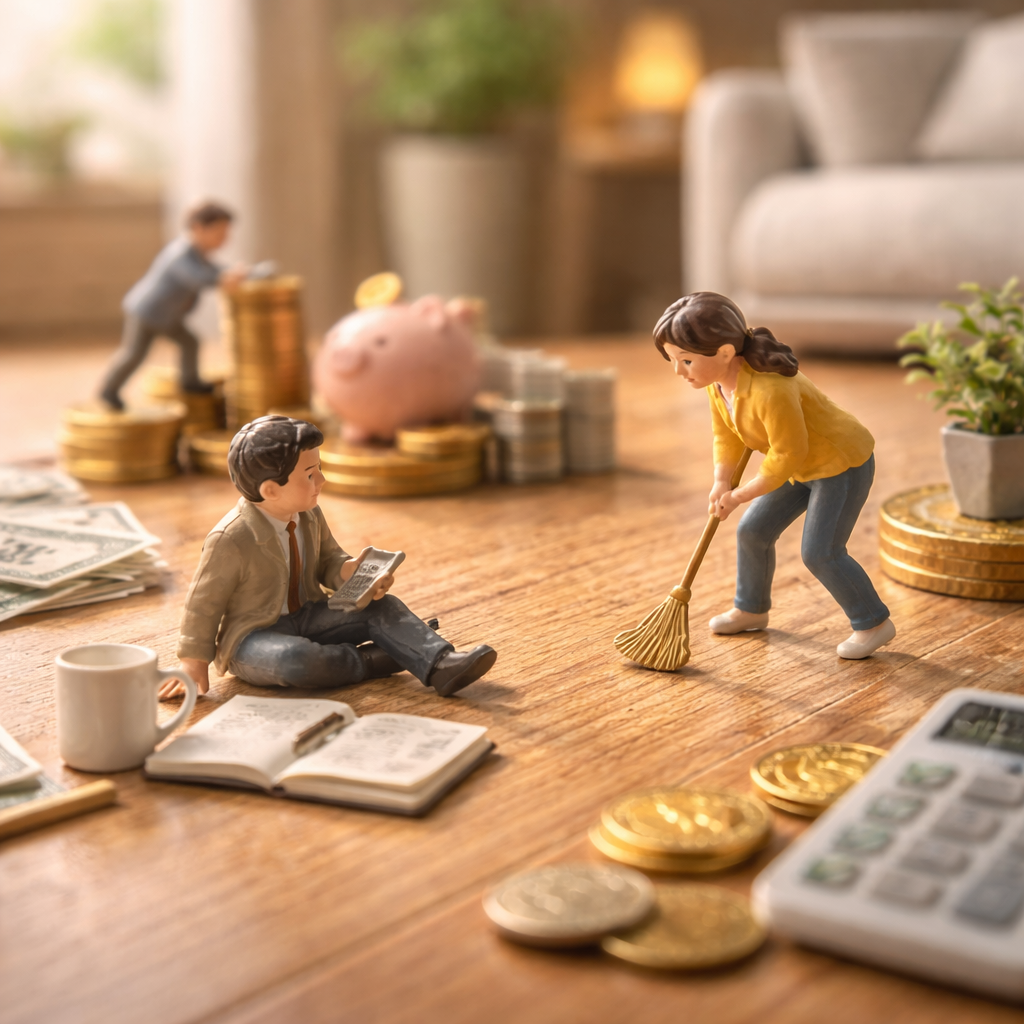 거식 바닥 미니어처2.png