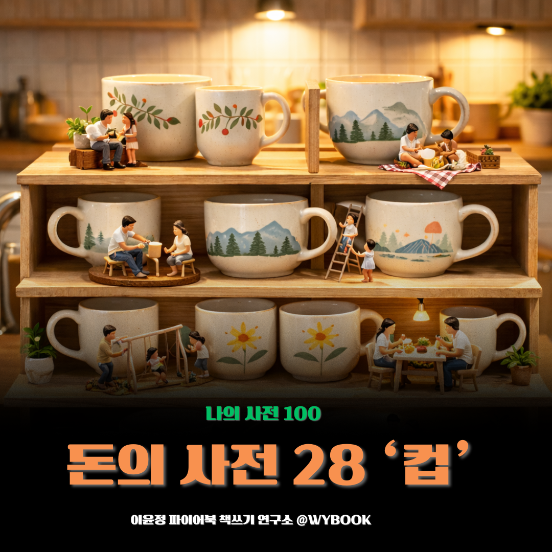 나의 사전 28 컵4.png