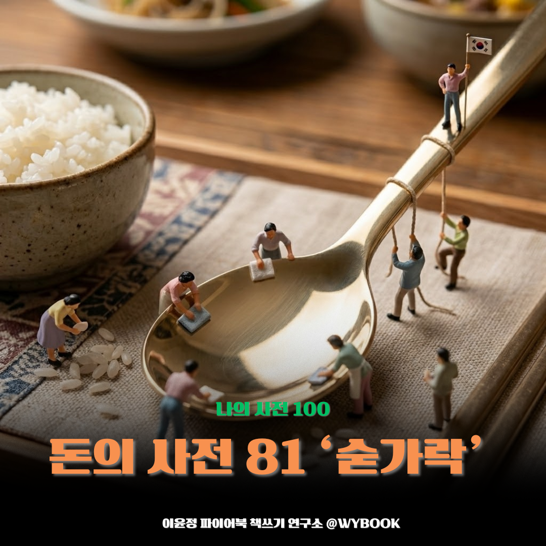 돈의 사전 81 ‘숟가락’.png