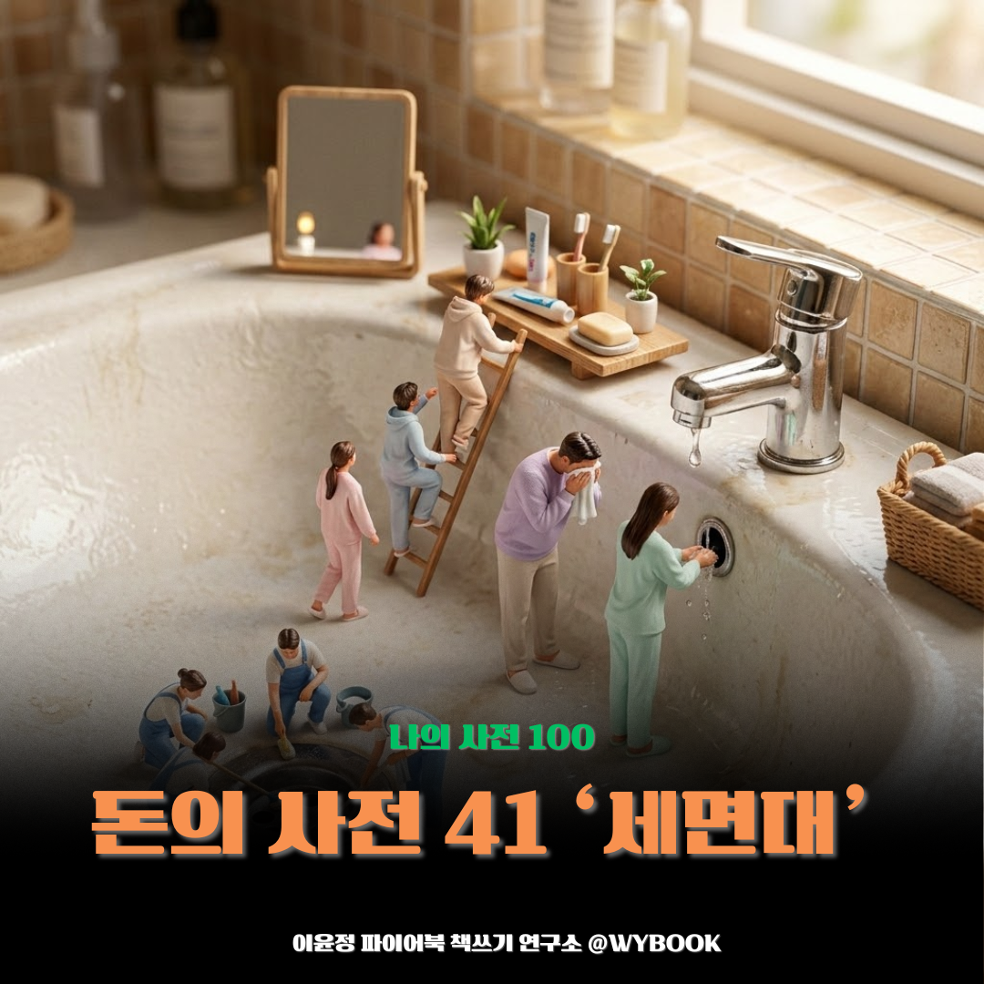 돈의 사전 41 ‘세면대’.png