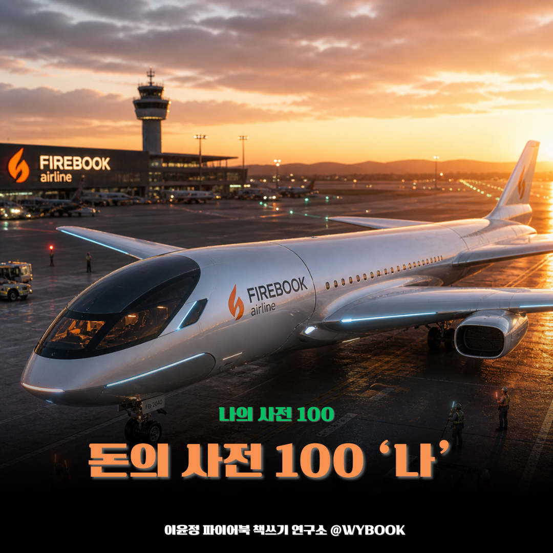 돈의 사전 100 나 파이어북 에어라인.png