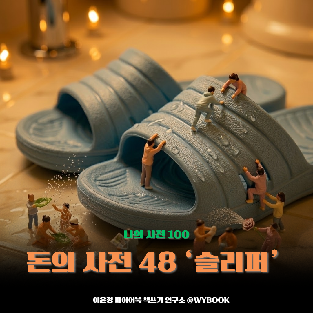돈의 사전 48 ‘슬리퍼’.png