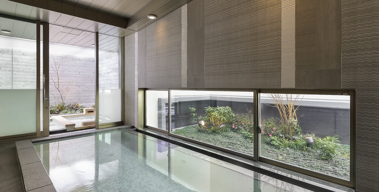 스크린샷 2026-02-02 오전 11.48.02.png