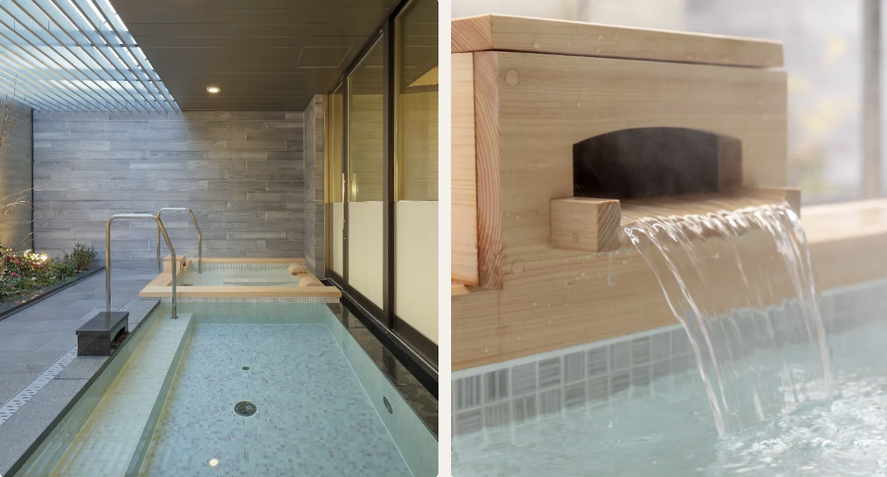 스크린샷 2026-02-02 오전 11.48.36.png