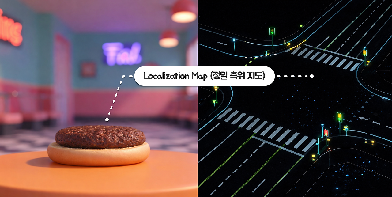 localization map.png