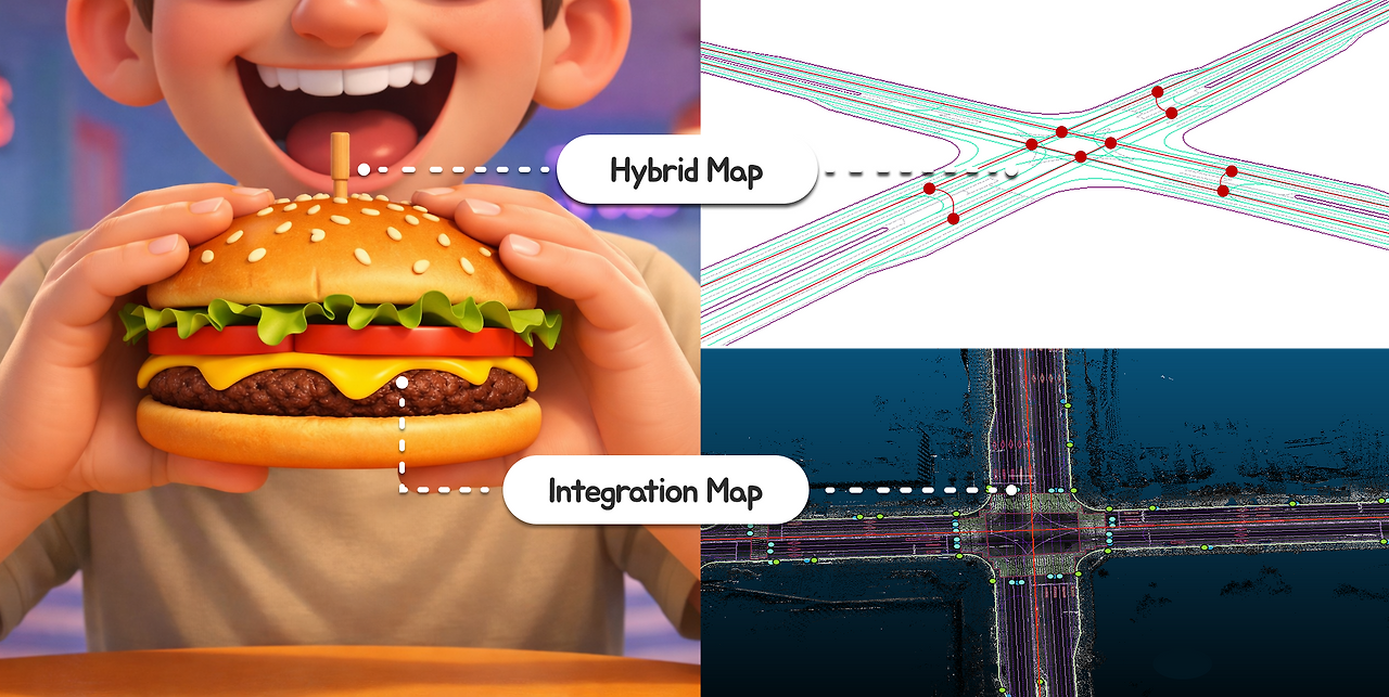 하이브리드_인터그레이션 맵.png