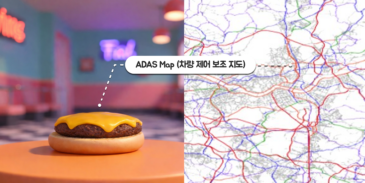 ADAS Map.png