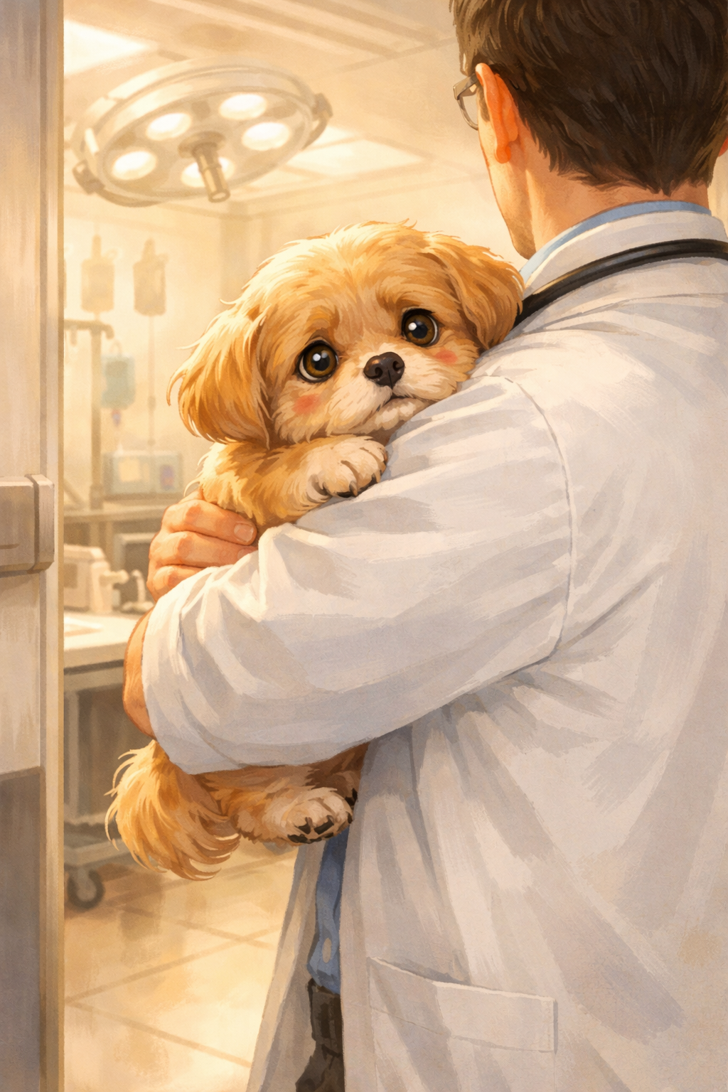 축복이 병원사진.png