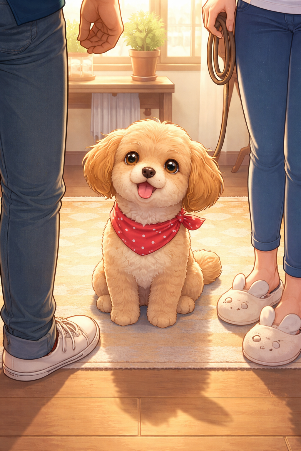 축복이 간식사진 .png