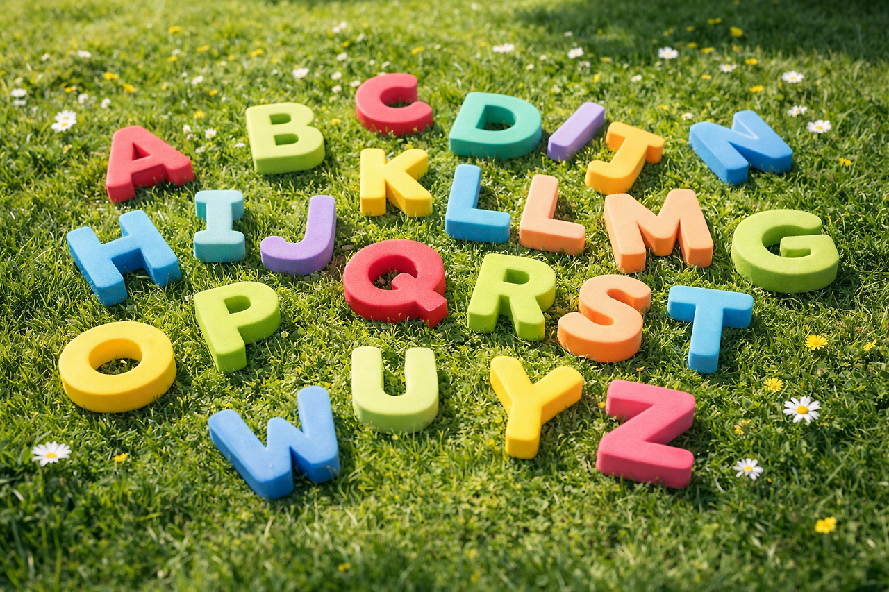 alphabetMar 20, 2026, 12_11_53 AM.png