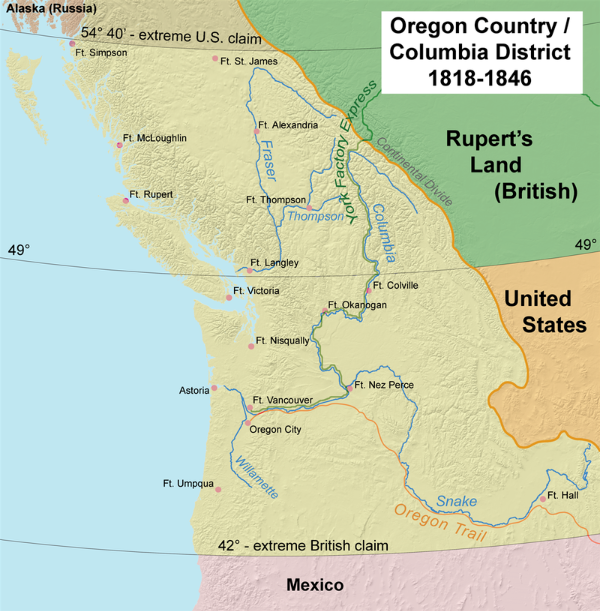 Oregon country 1846.png