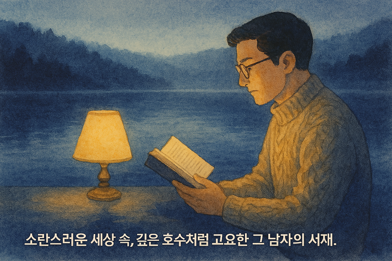 너드남.png